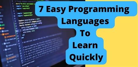 eyutan.com|Easy Programming Language .